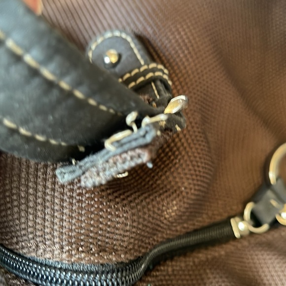 Sak shoulder bag - Picture 8 of 8